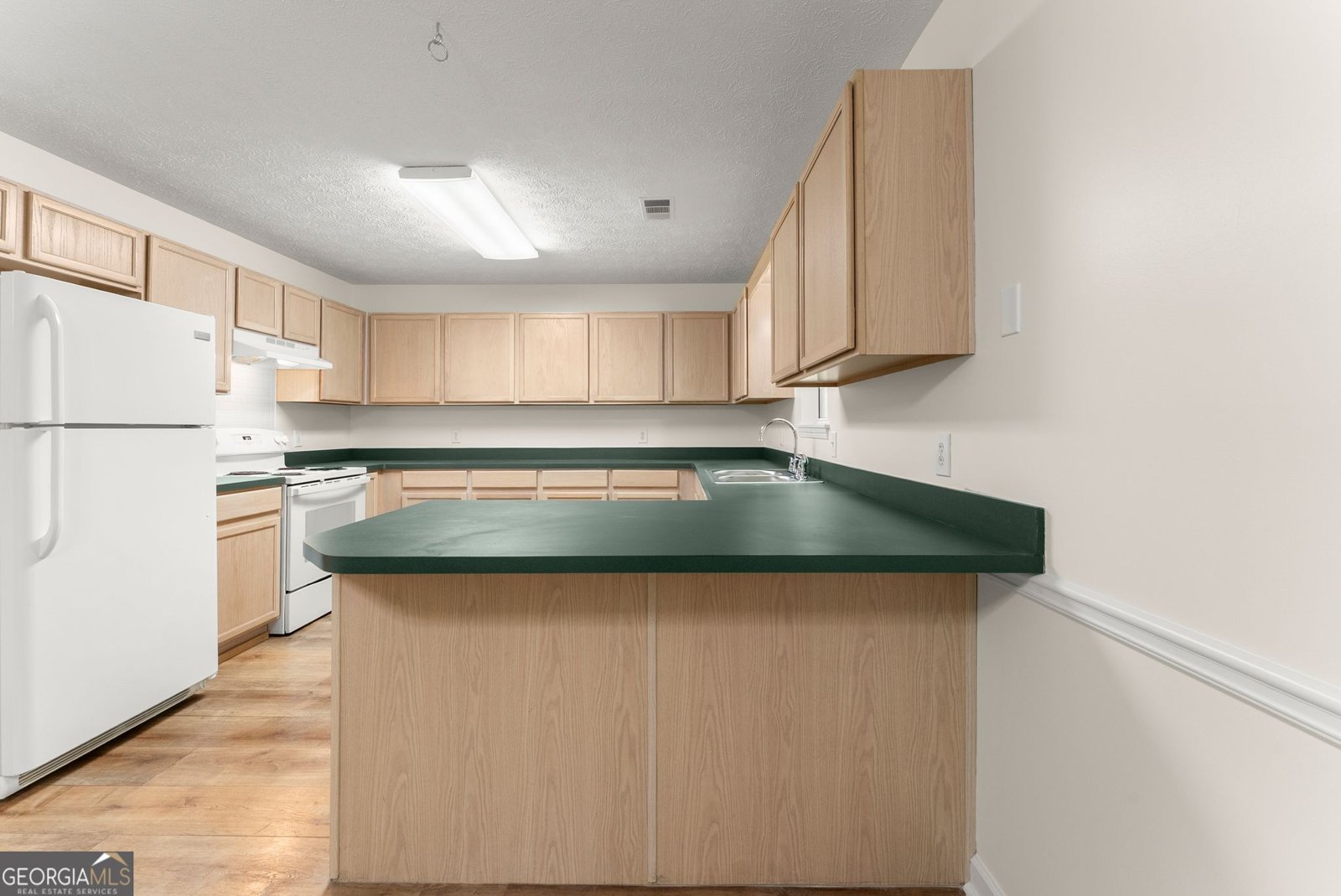 3235 Continental Drive Cumming - Photo 12