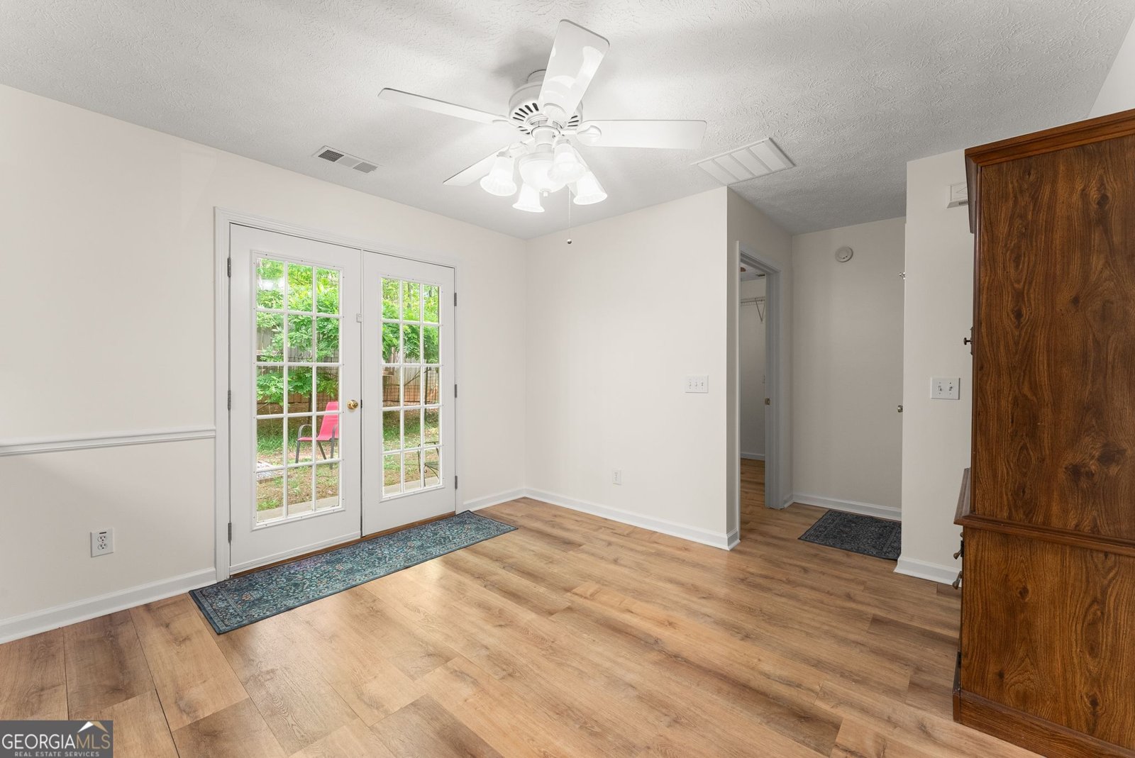 3235 Continental Drive Cumming - Photo 13