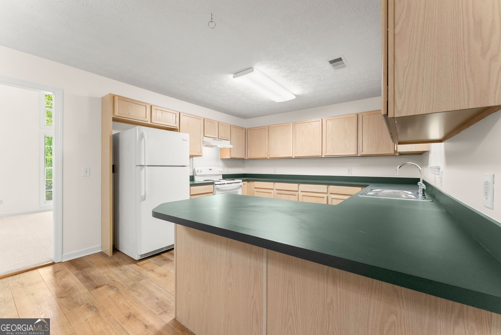 3235 Continental Drive Cumming - Photo 14