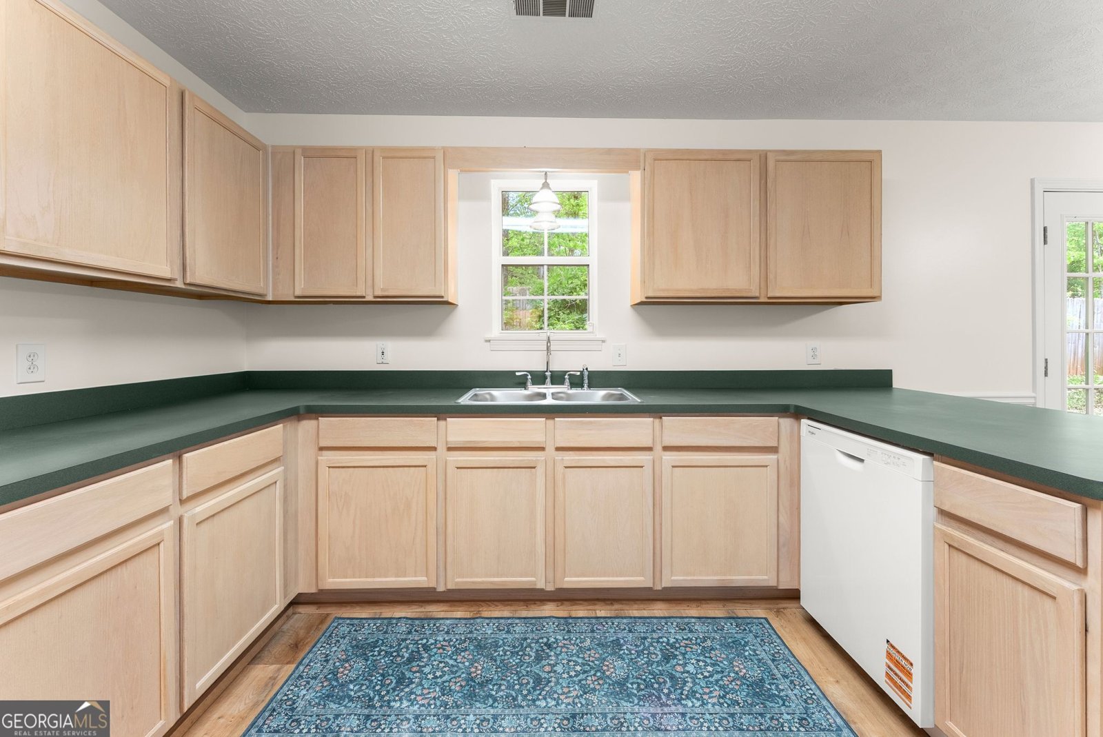 3235 Continental Drive Cumming - Photo 15