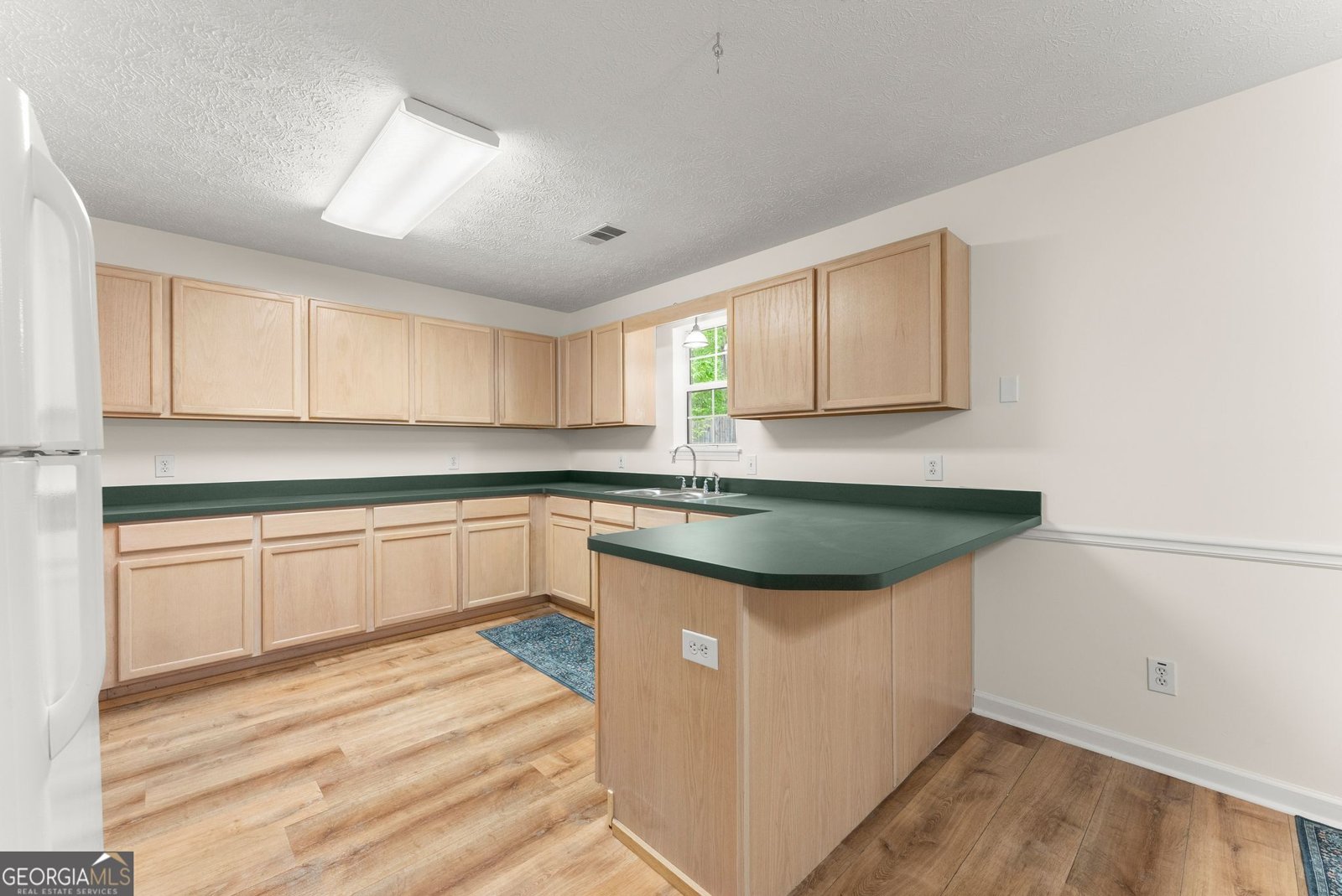 3235 Continental Drive Cumming - Photo 16