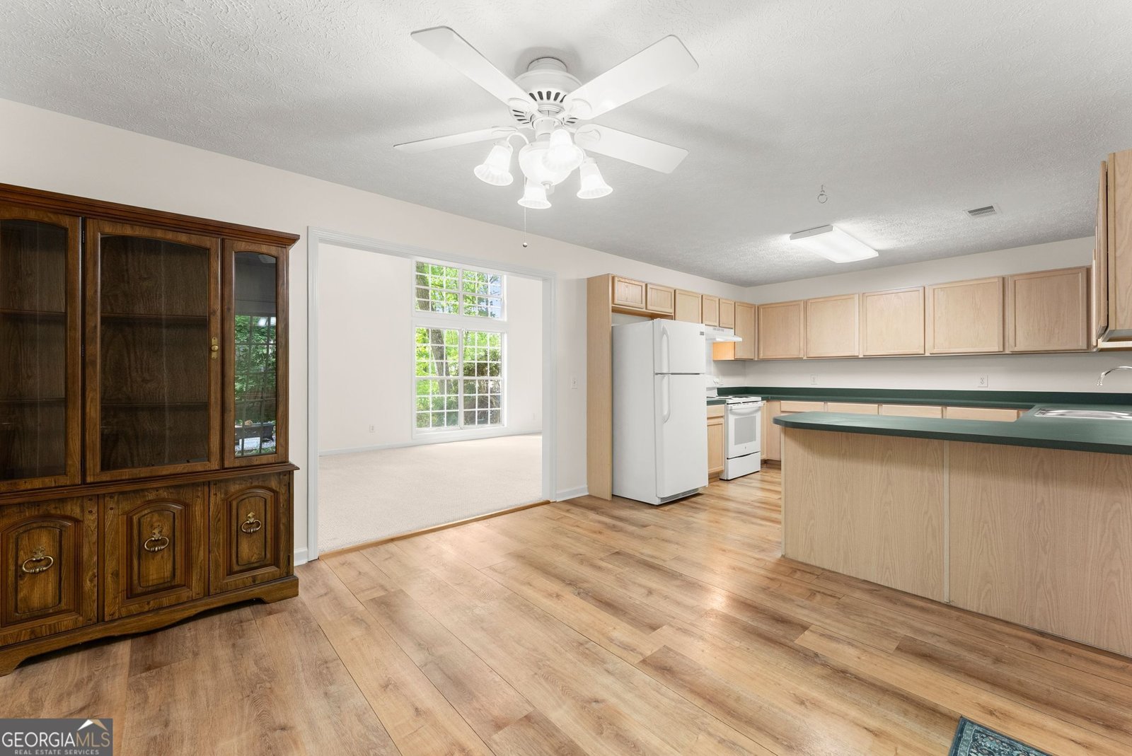 3235 Continental Drive Cumming - Photo 17