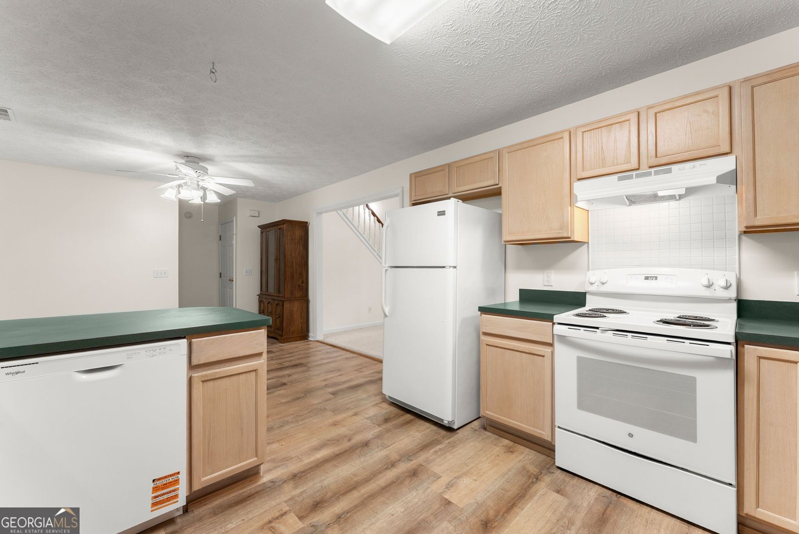 3235 Continental Drive Cumming - Photo 18