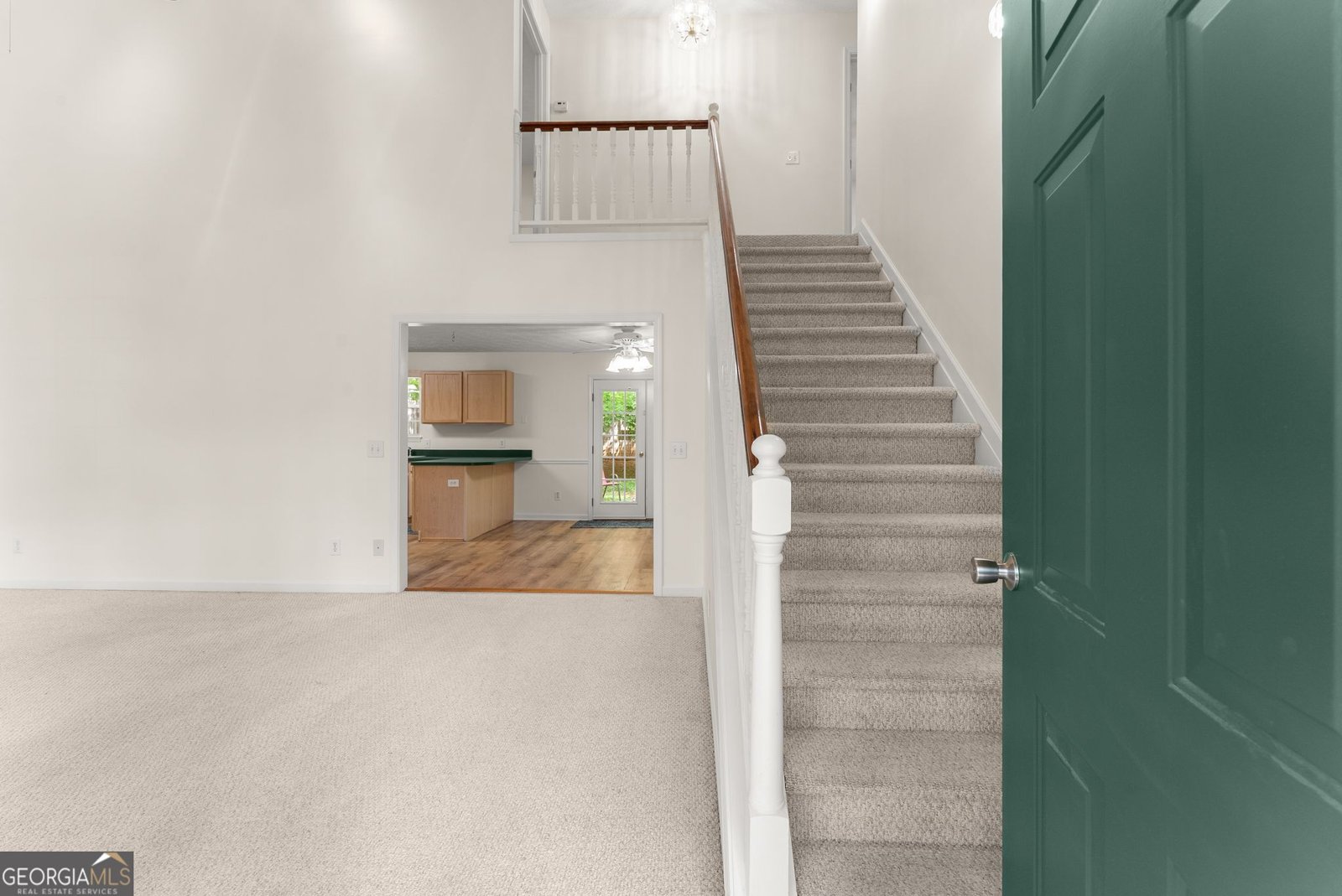 3235 Continental Drive Cumming - Photo 19