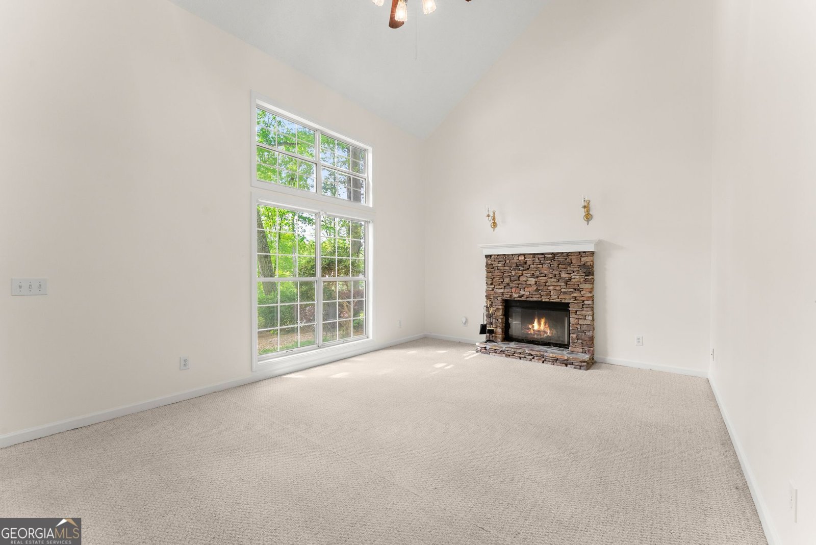 3235 Continental Drive Cumming - Photo 20