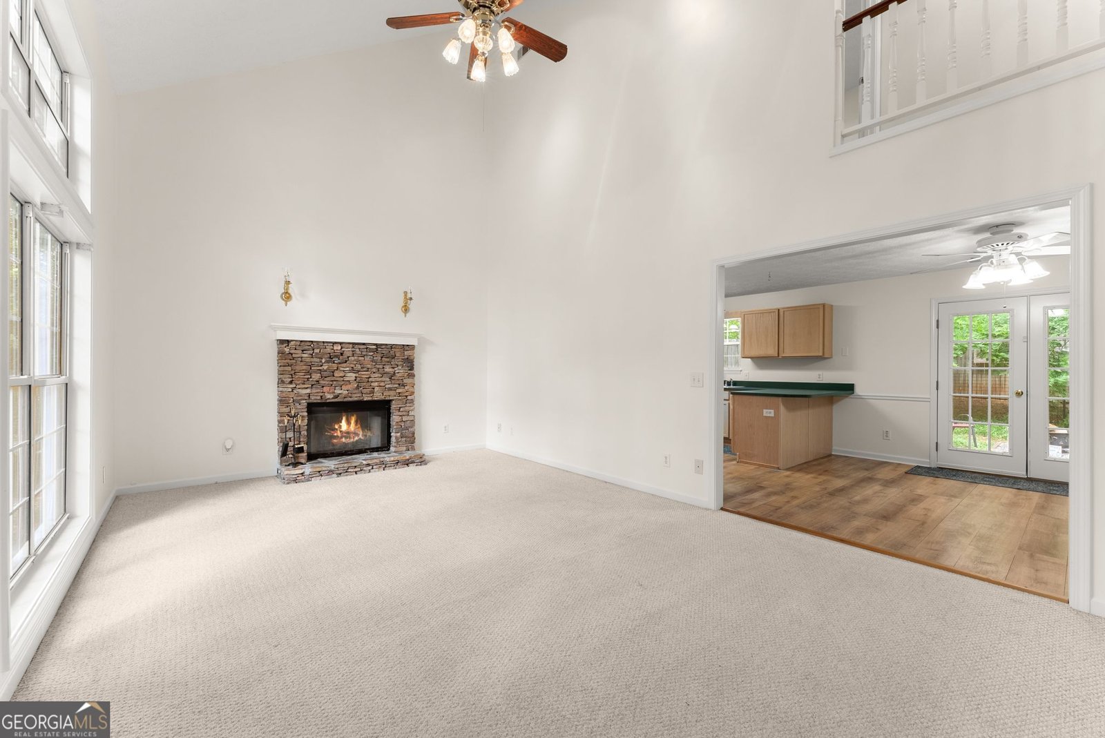 3235 Continental Drive Cumming - Photo 21