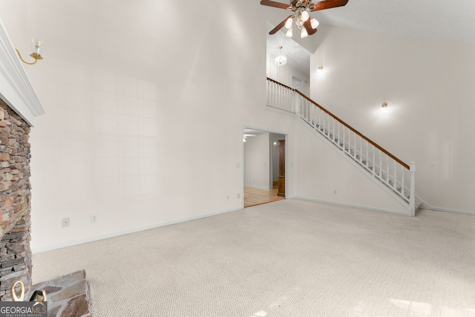 3235 Continental Drive Cumming - Photo 22