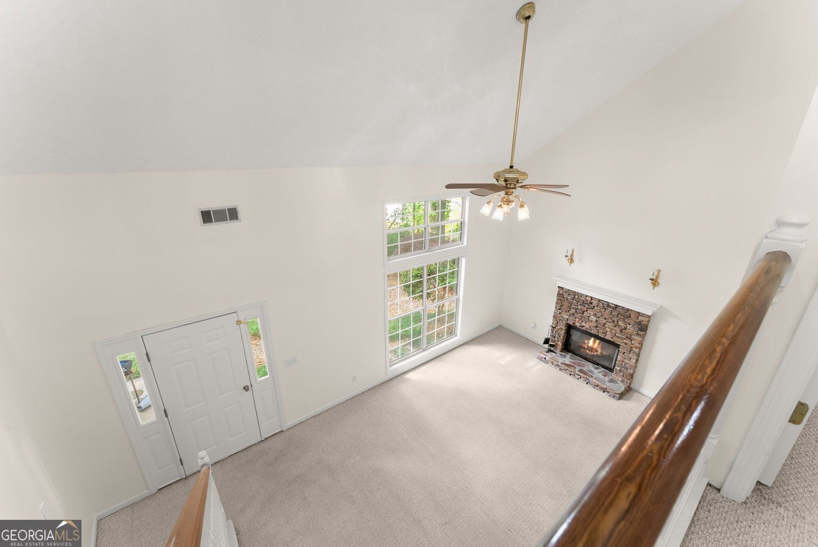 3235 Continental Drive Cumming - Photo 23