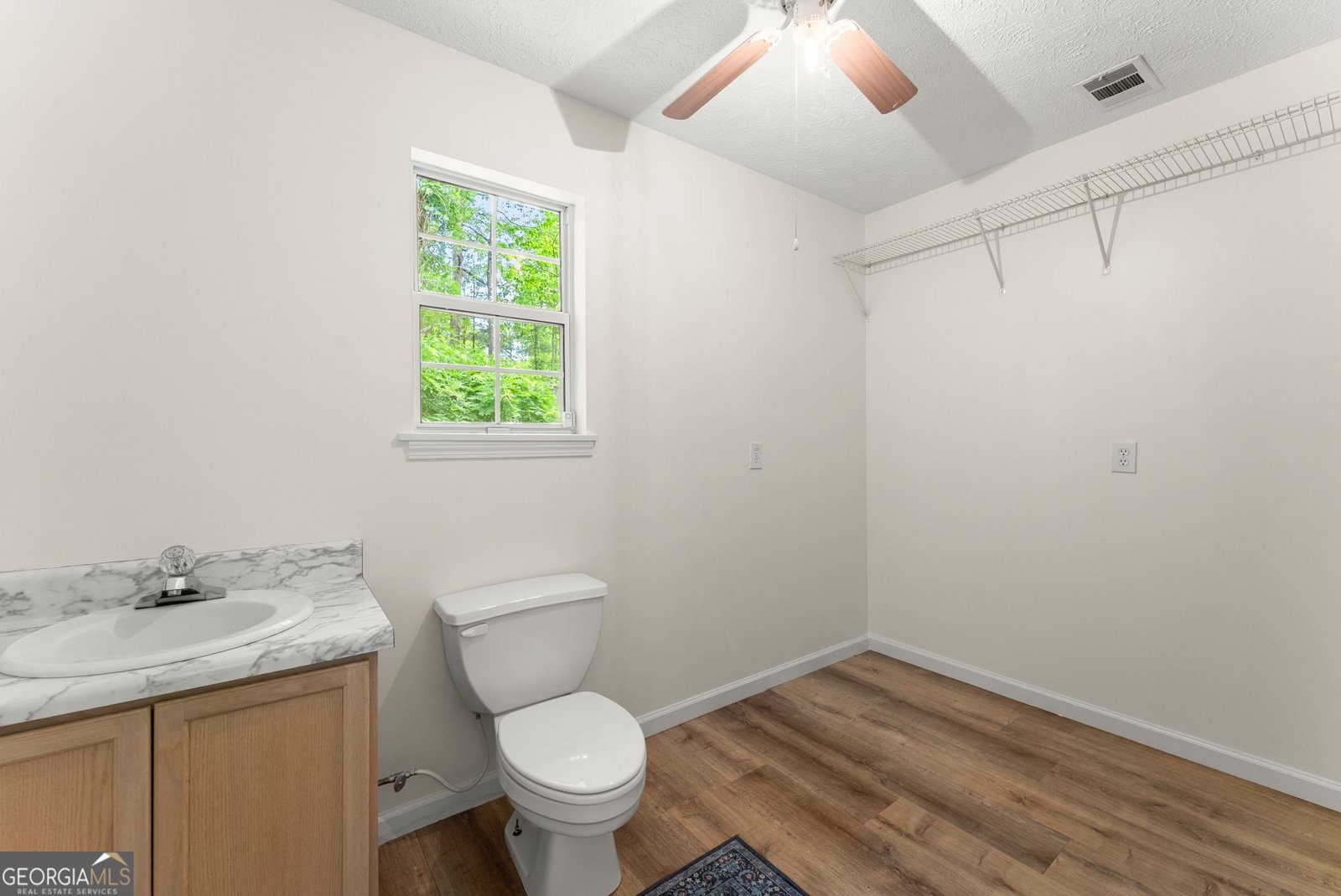 3235 Continental Drive Cumming - Photo 24