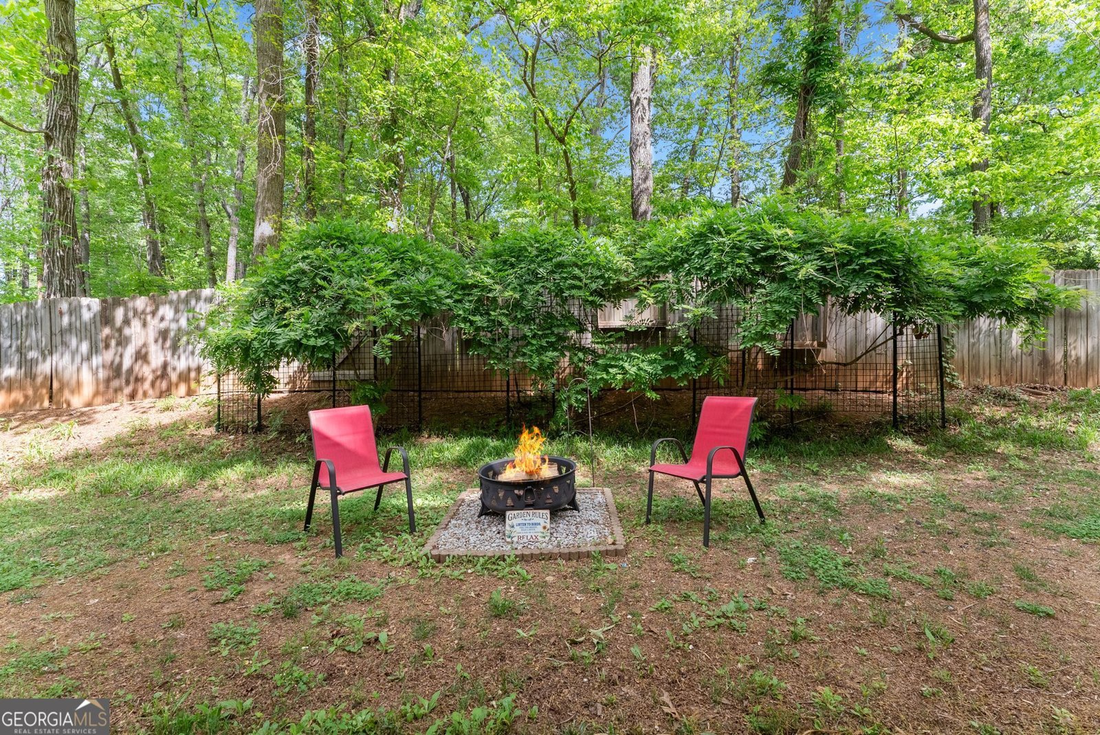 3235 Continental Drive Cumming - Photo 25