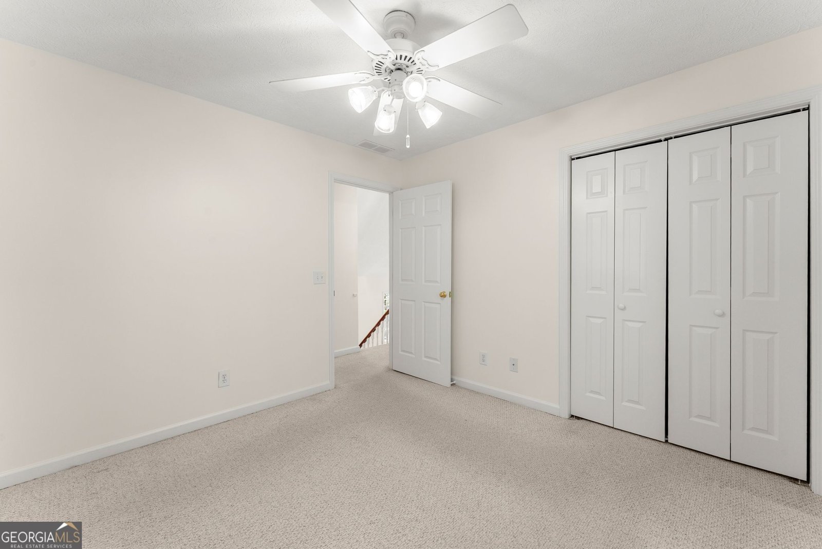 3235 Continental Drive Cumming - Photo 26