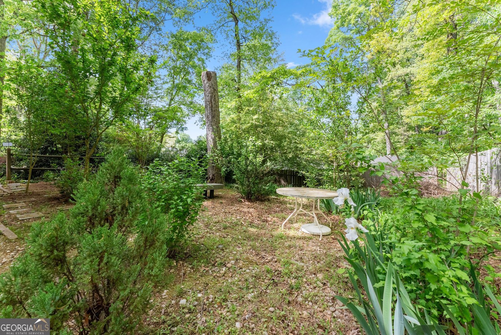 3235 Continental Drive Cumming - Photo 27