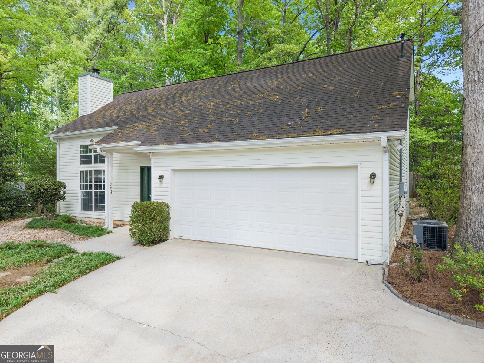 3235 Continental Drive Cumming - Photo 28