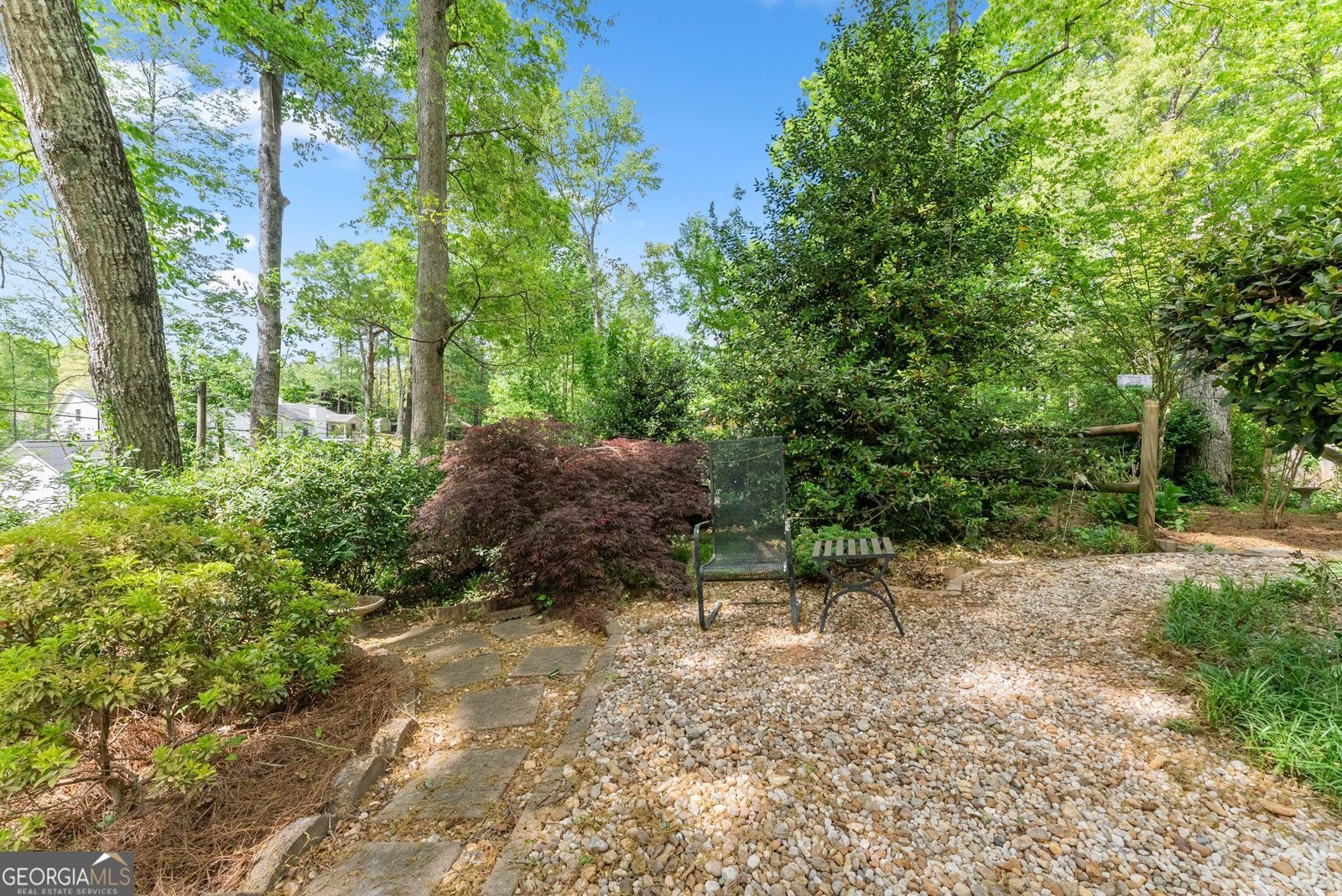 3235 Continental Drive Cumming - Photo 29