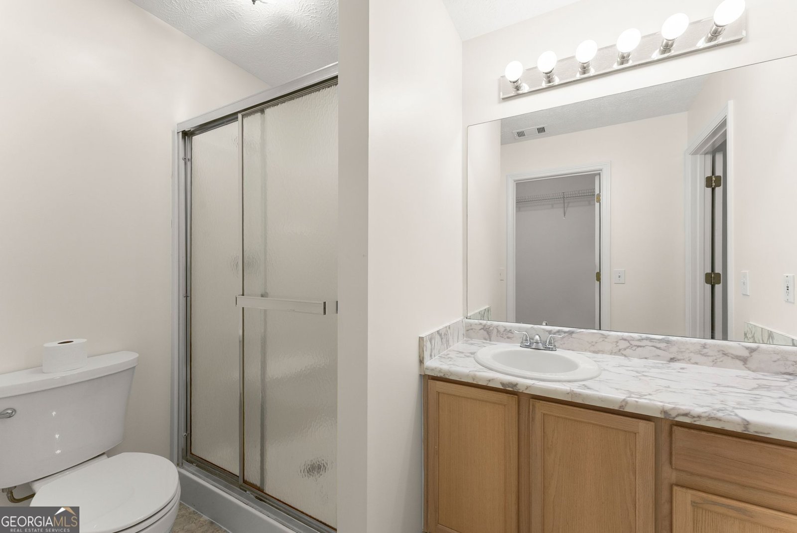 3235 Continental Drive Cumming - Photo 30