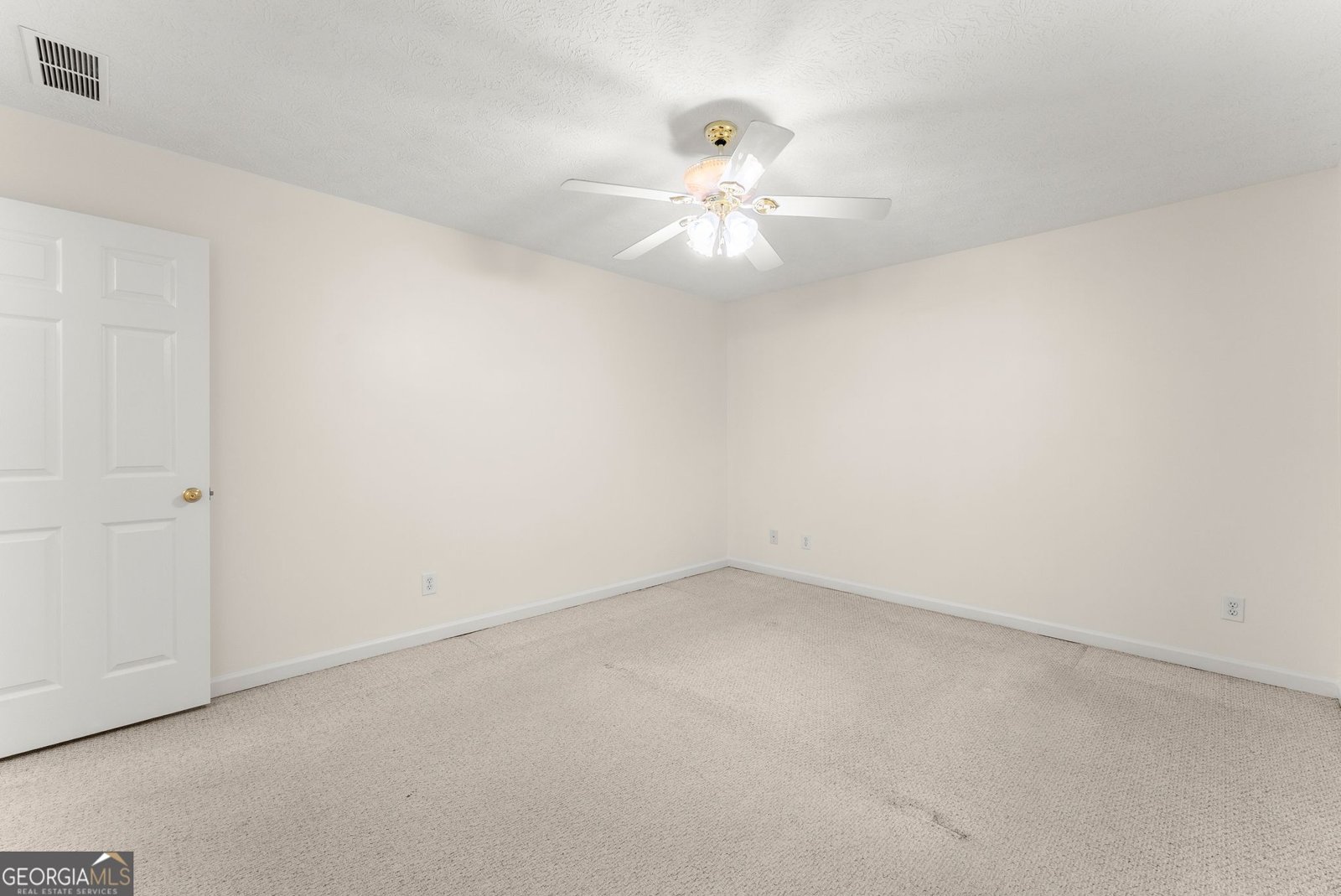 3235 Continental Drive Cumming - Photo 31