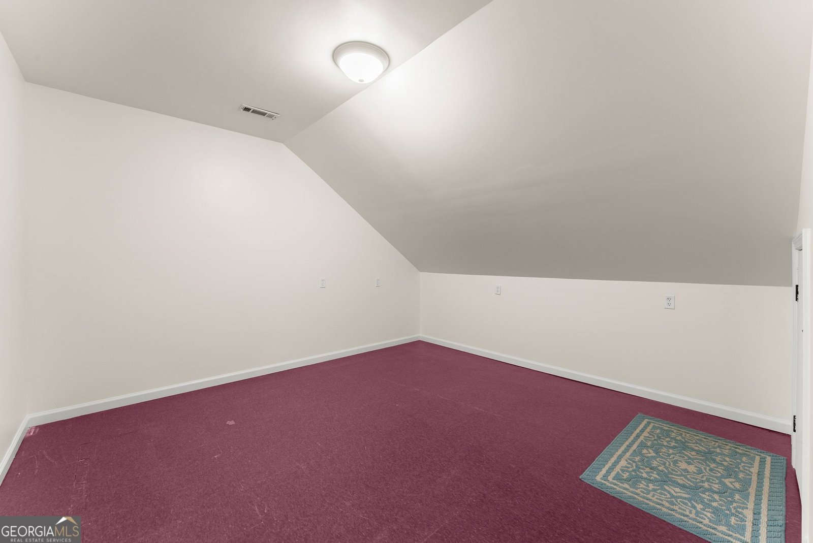 3235 Continental Drive Cumming - Photo 32