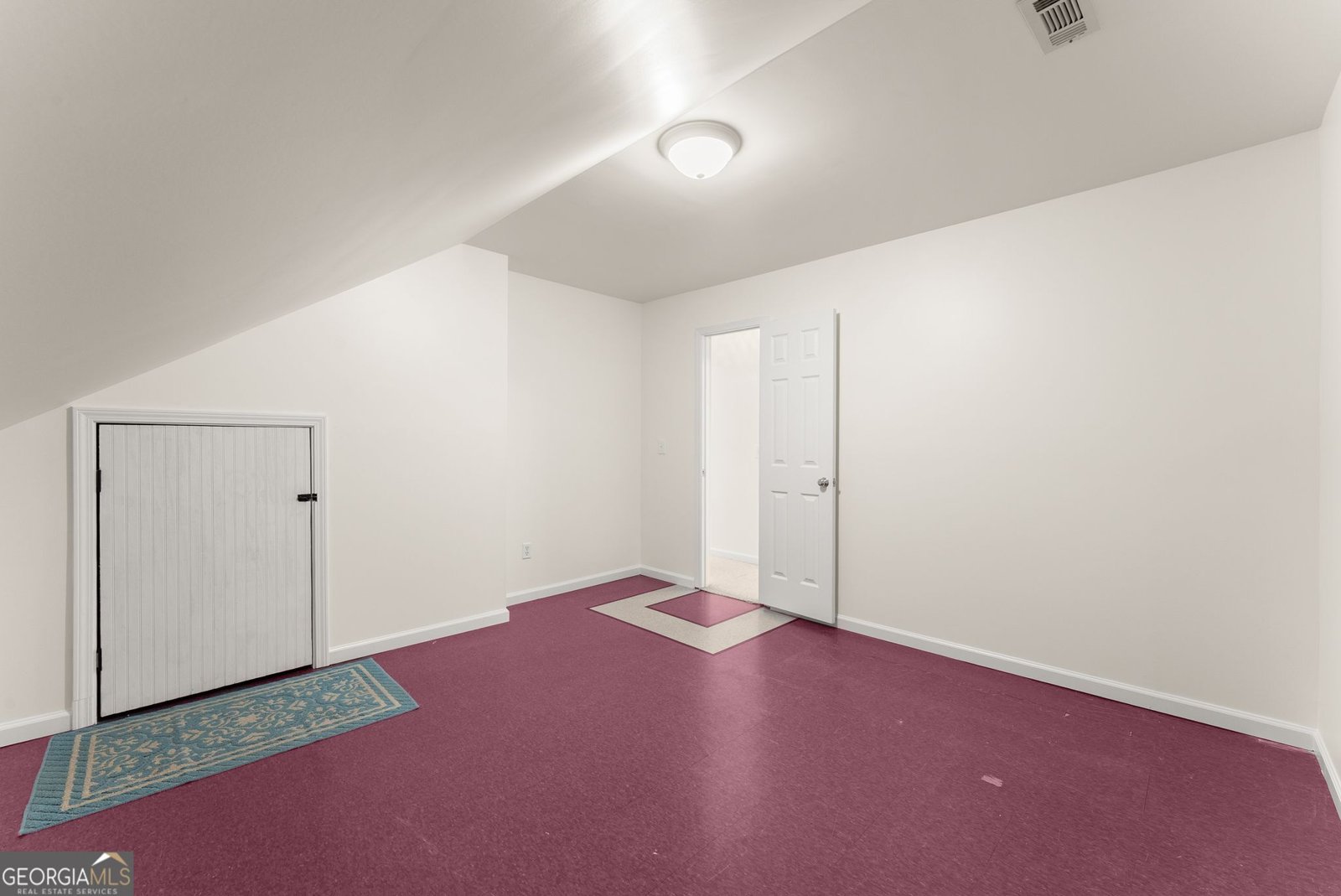 3235 Continental Drive Cumming - Photo 33