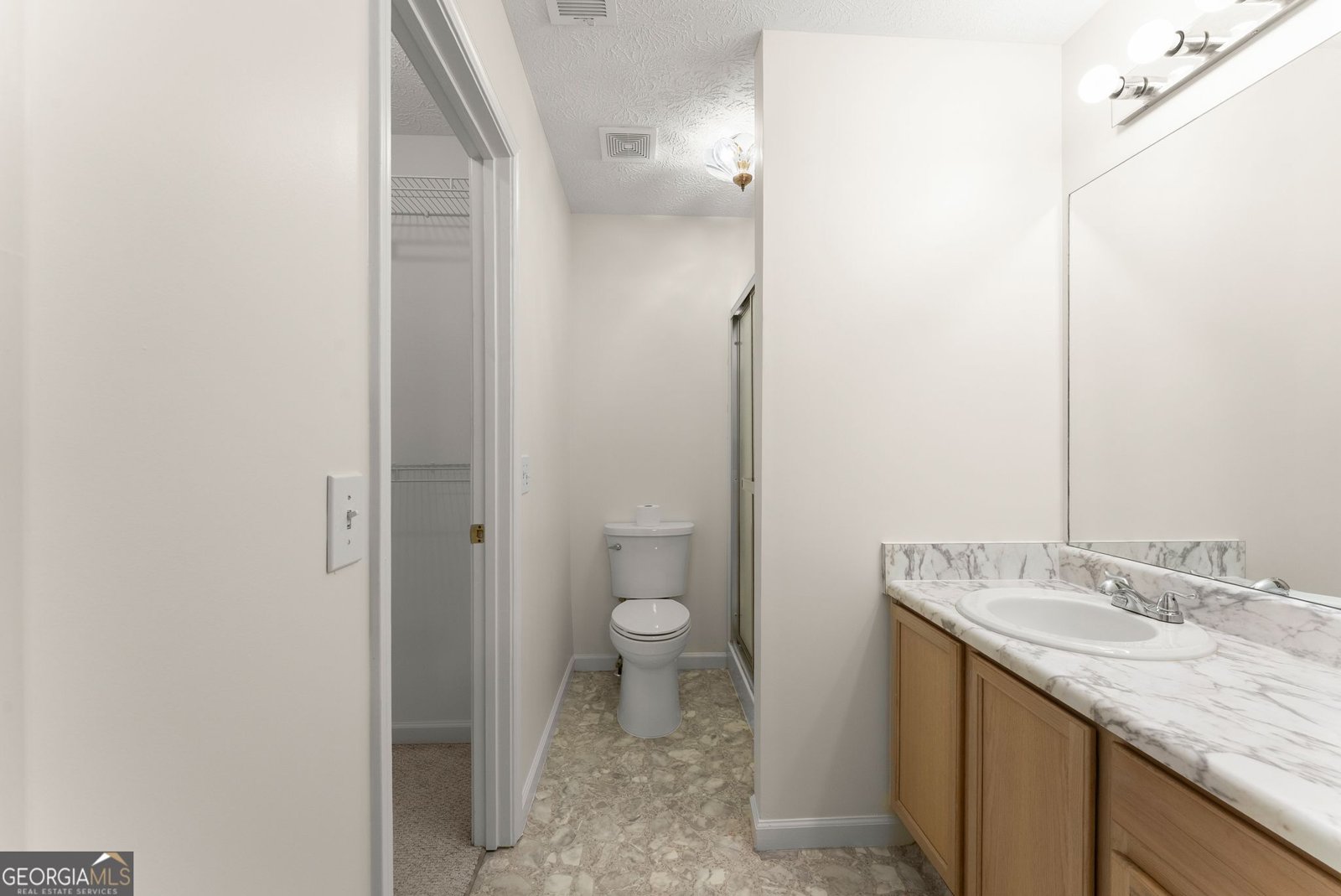 3235 Continental Drive Cumming - Photo 35