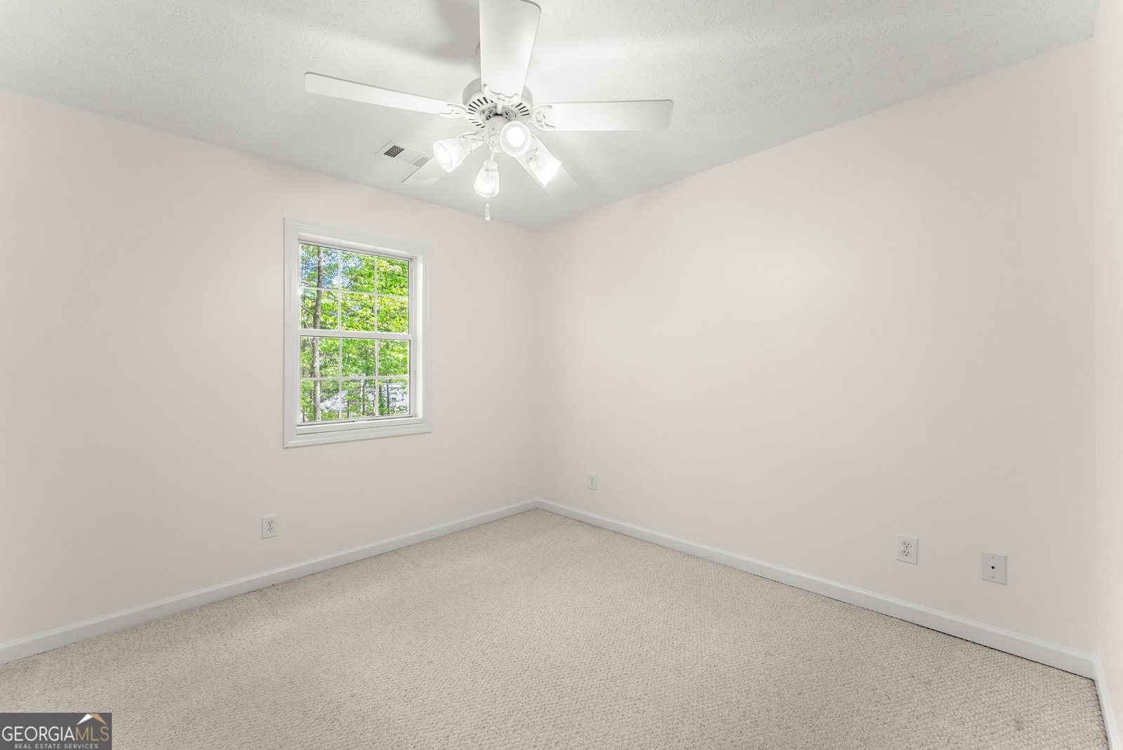 3235 Continental Drive Cumming - Photo 36