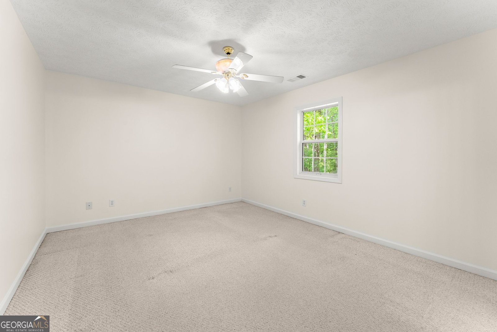 3235 Continental Drive Cumming - Photo 37