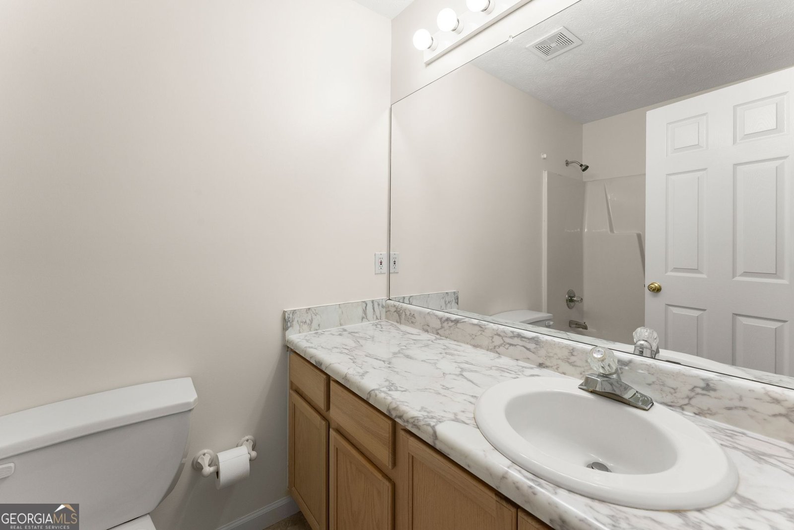 3235 Continental Drive Cumming - Photo 38