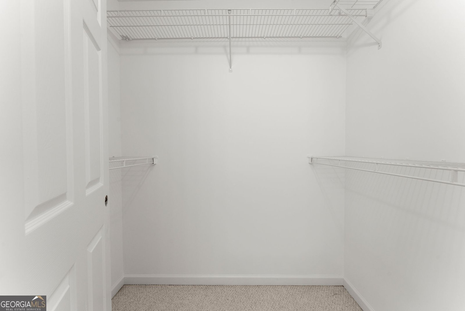 3235 Continental Drive Cumming - Photo 39