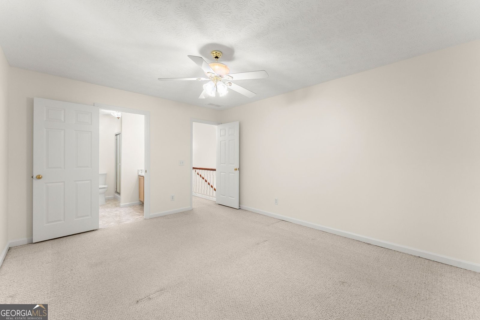 3235 Continental Drive Cumming - Photo 40