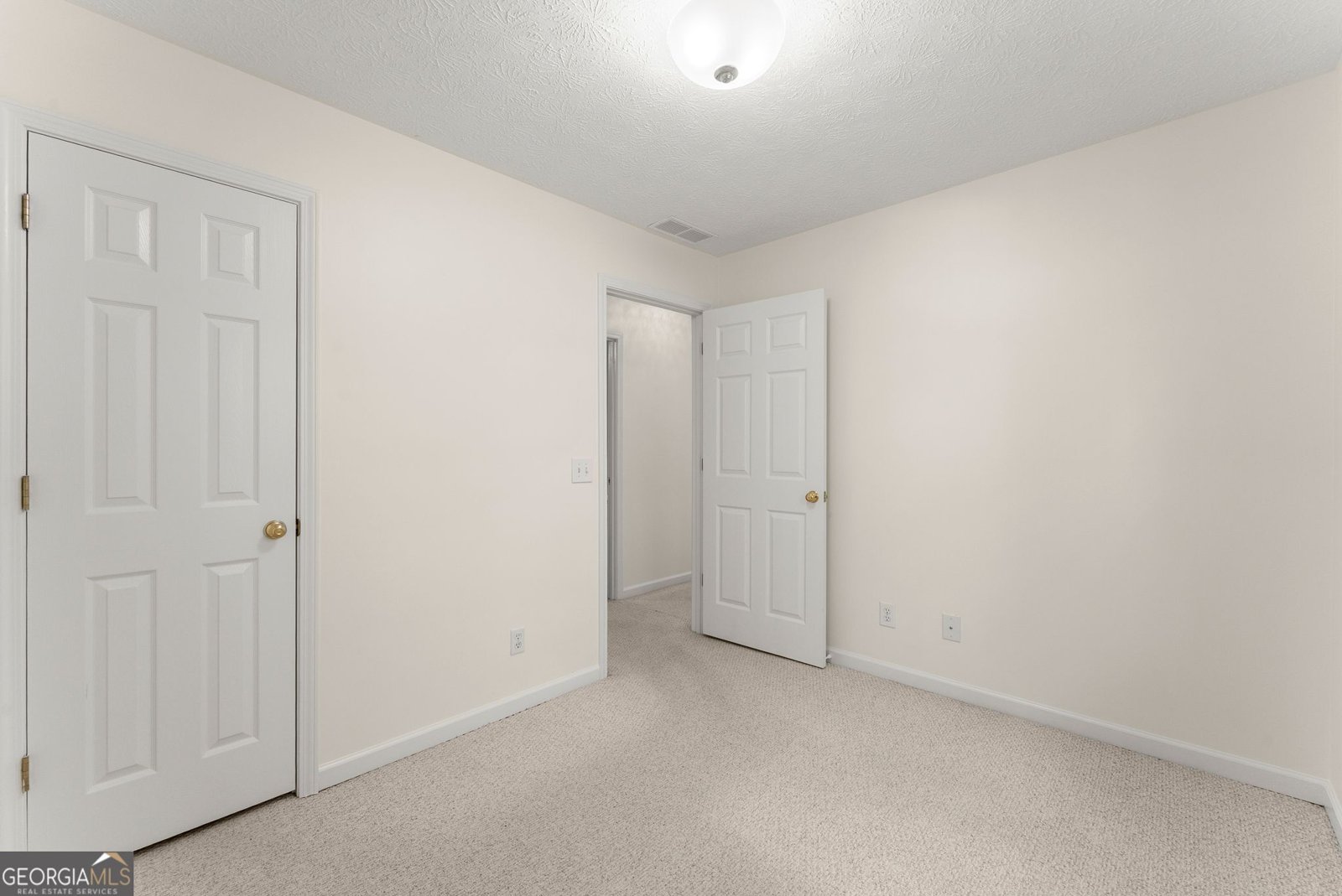 3235 Continental Drive Cumming - Photo 41