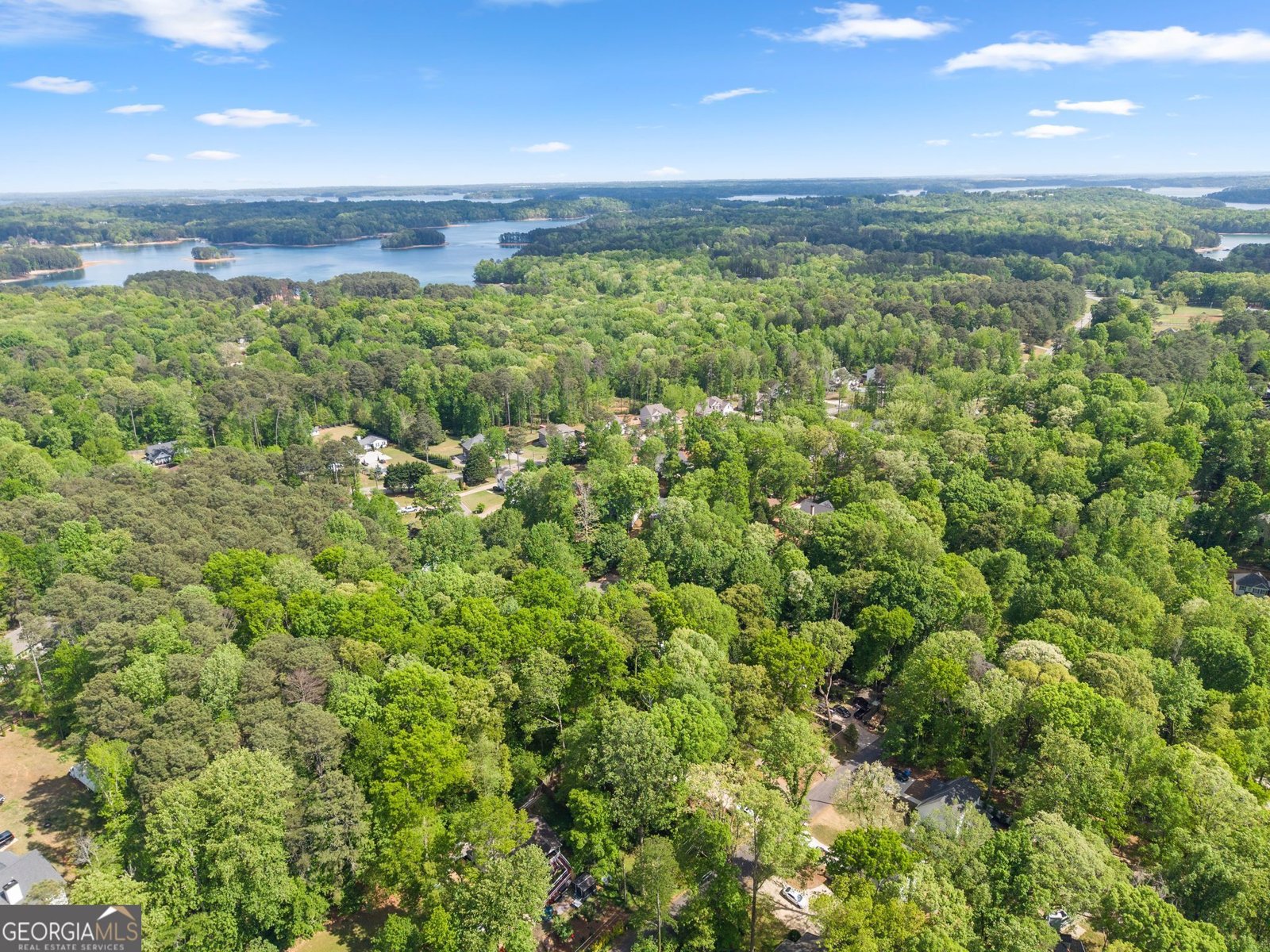 3235 Continental Drive Cumming - Photo 42