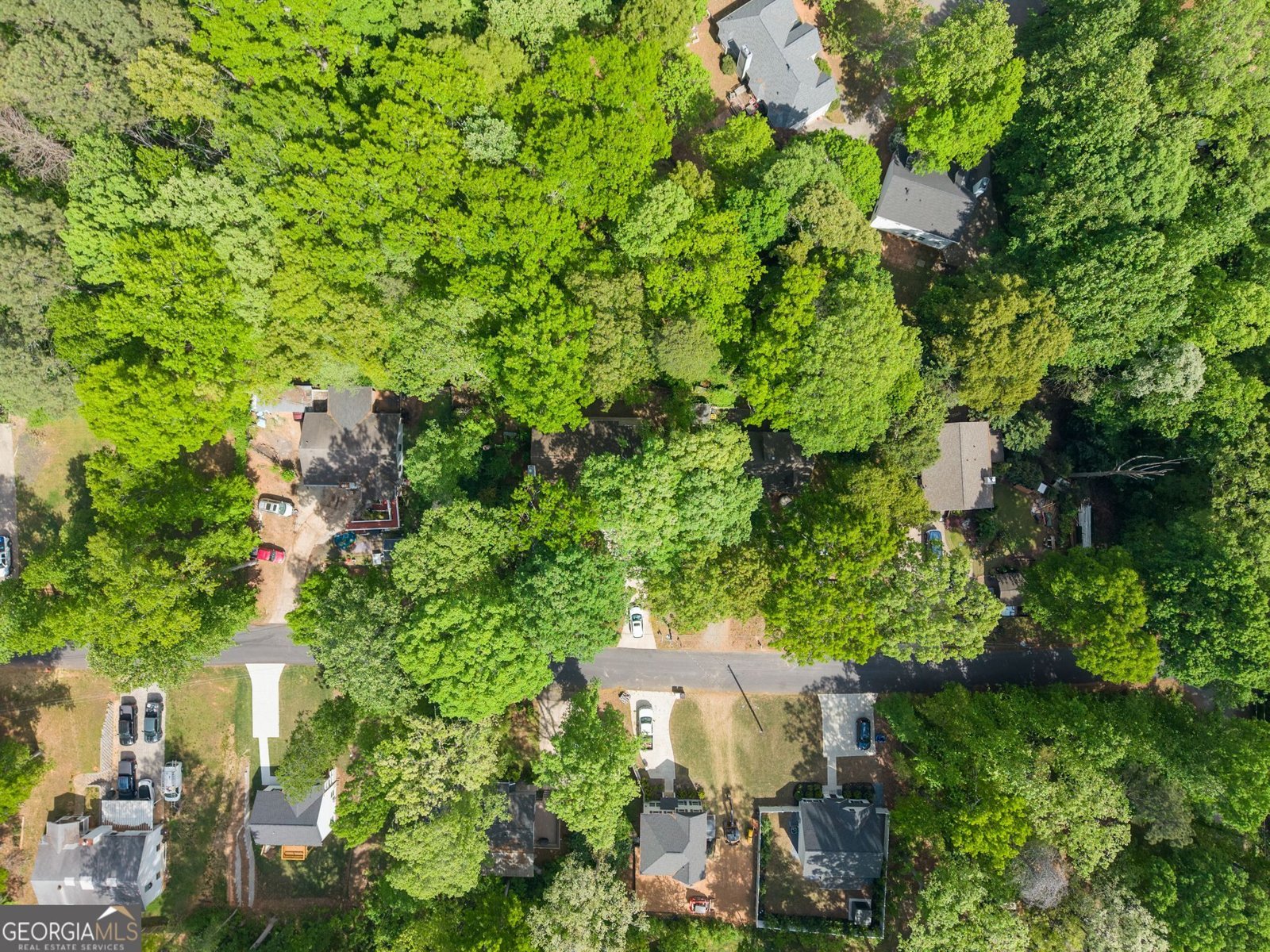 3235 Continental Drive Cumming - Photo 43