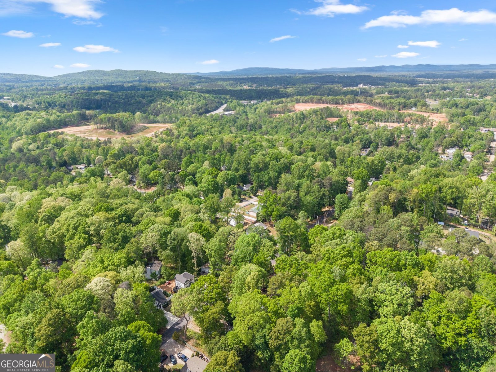 3235 Continental Drive Cumming - Photo 44