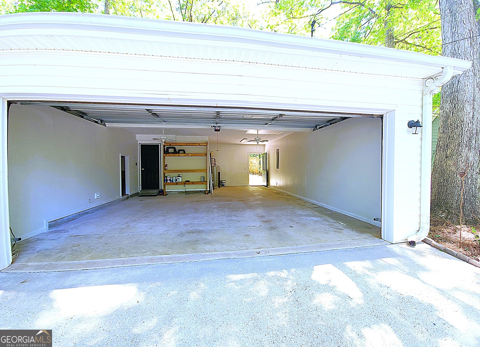 3235 Continental Drive Cumming - Photo 45
