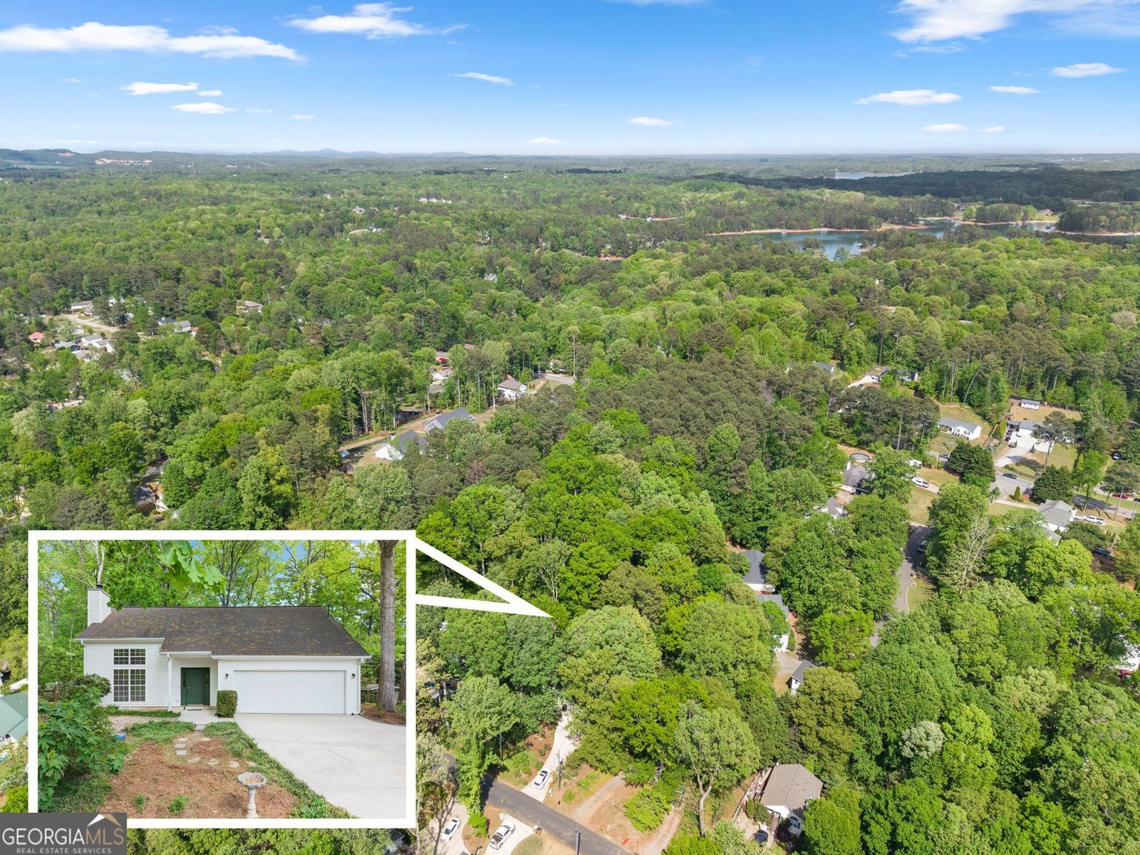 3235 Continental Drive Cumming - Photo 6