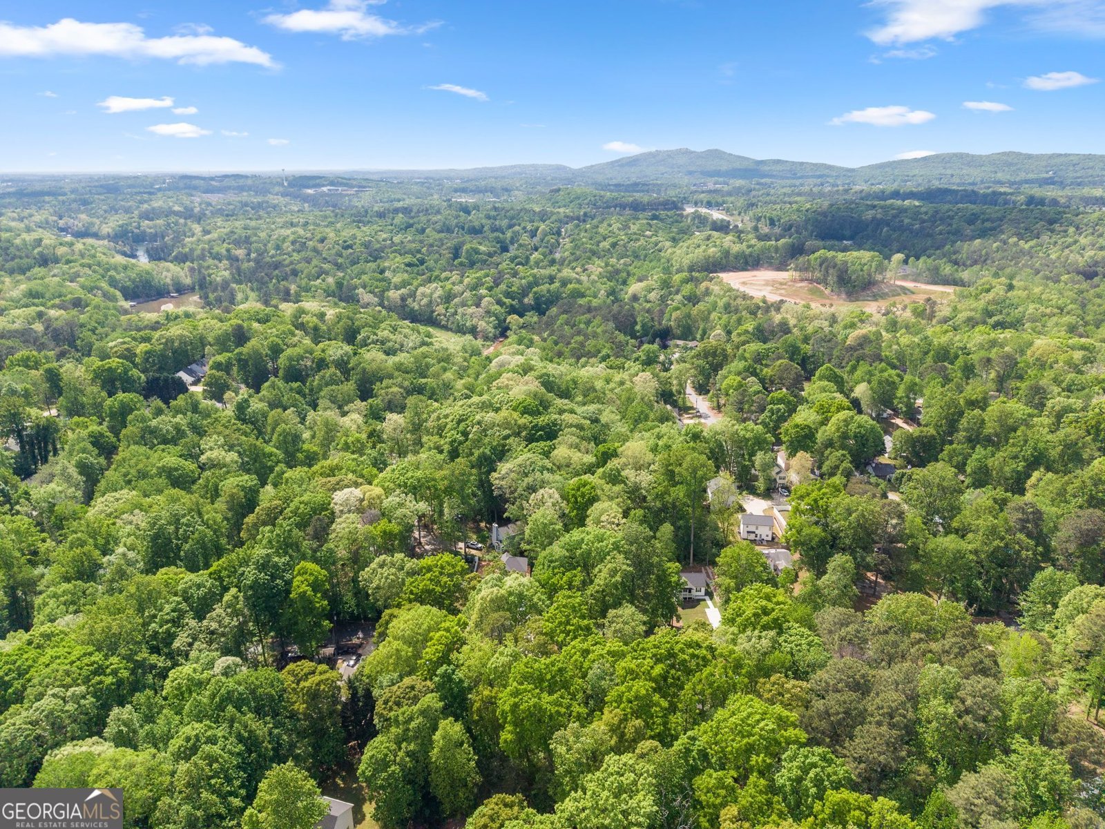 3235 Continental Drive Cumming - Photo 7