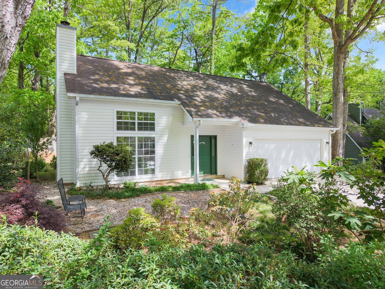 3235 Continental Drive Cumming - Photo 8