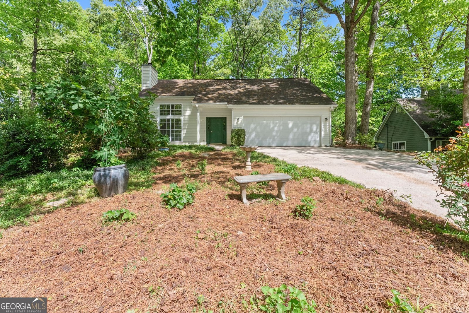 3235 Continental Drive Cumming - Photo 9