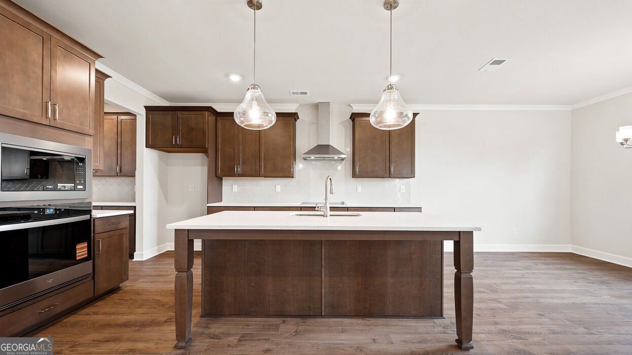 420 HAZEL Drive Locust Grove - Photo 10