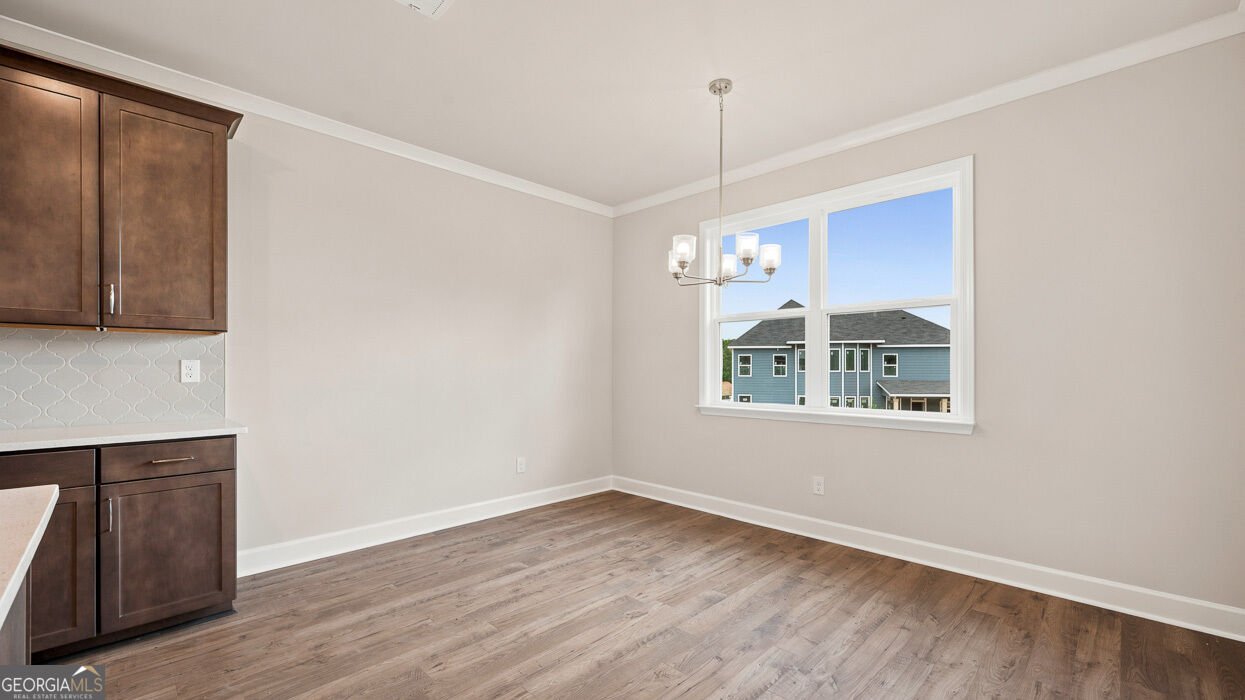420 HAZEL Drive Locust Grove - Photo 12