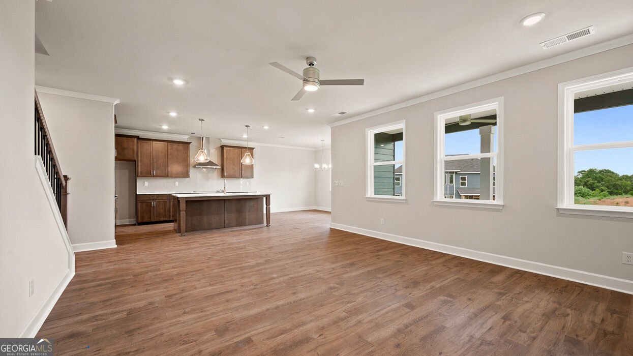 420 HAZEL Drive Locust Grove - Photo 23