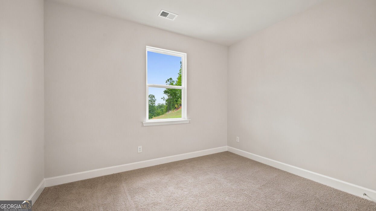 420 HAZEL Drive Locust Grove - Photo 24