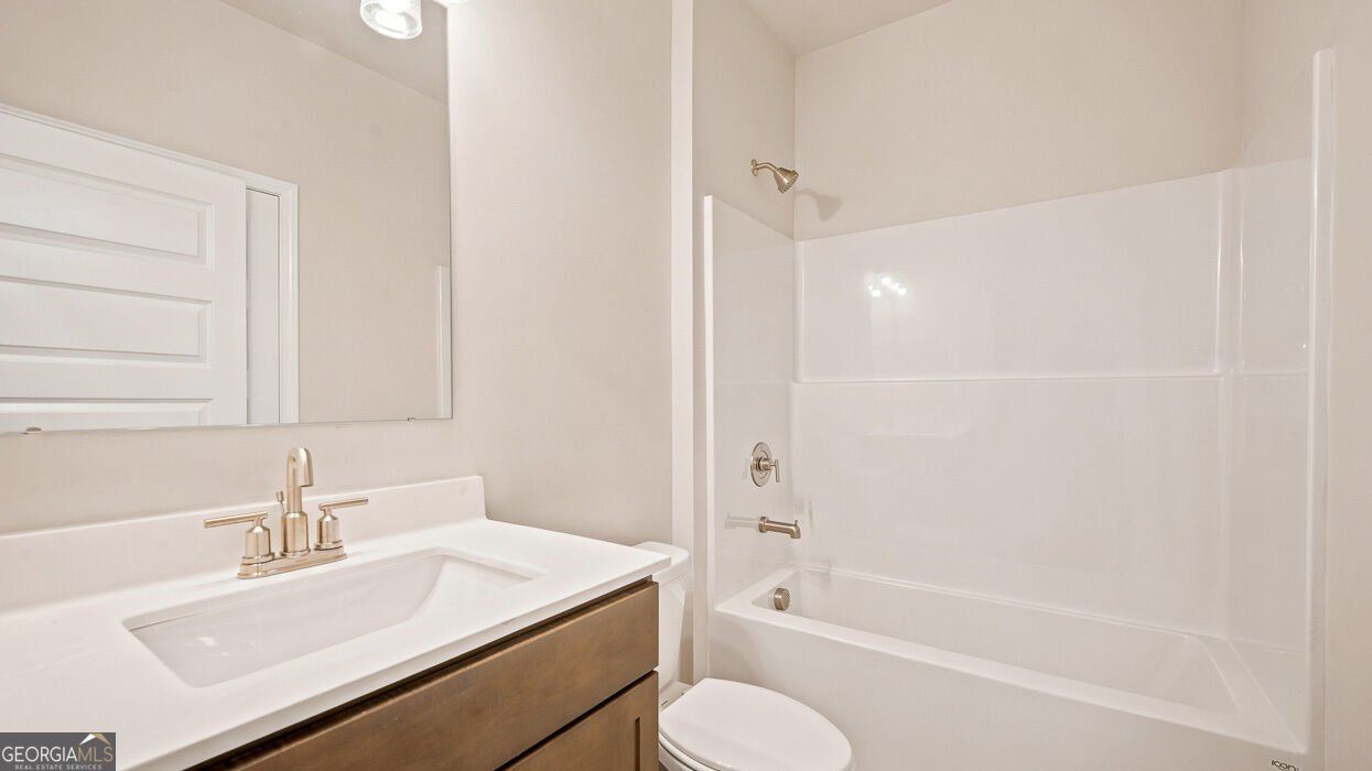 420 HAZEL Drive Locust Grove - Photo 25