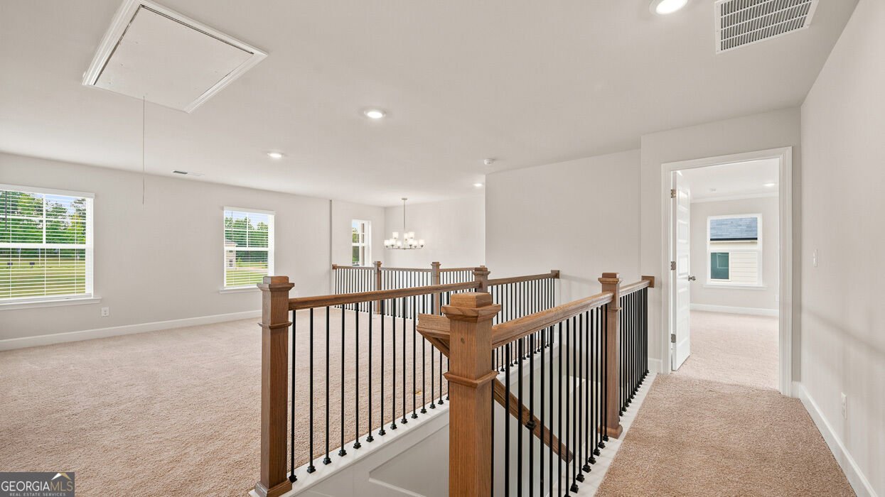 420 HAZEL Drive Locust Grove - Photo 26