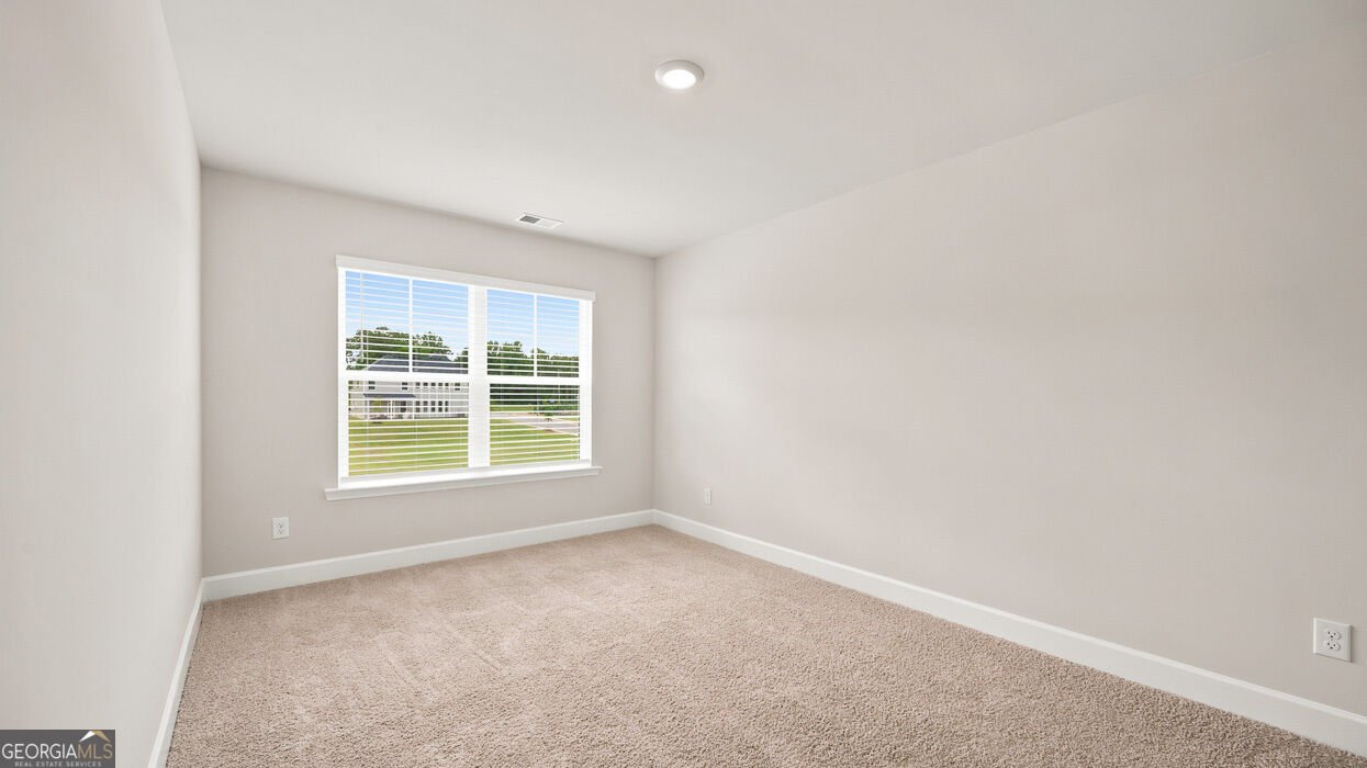 420 HAZEL Drive Locust Grove - Photo 27