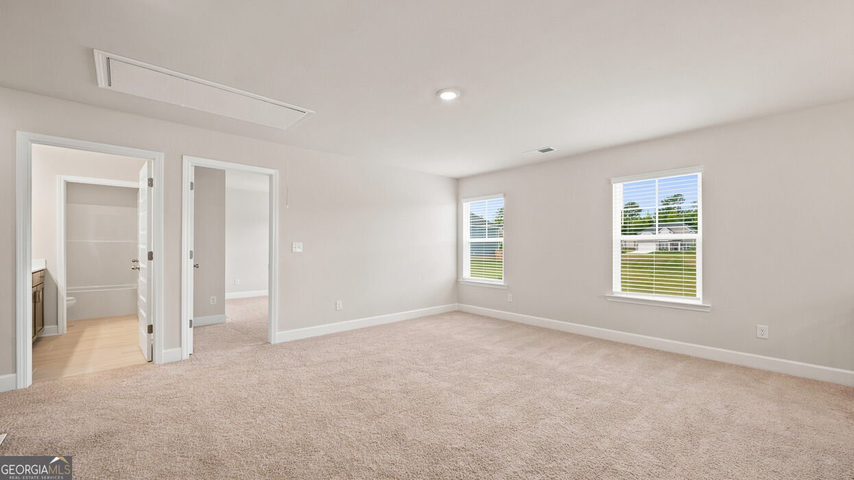 420 HAZEL Drive Locust Grove - Photo 28