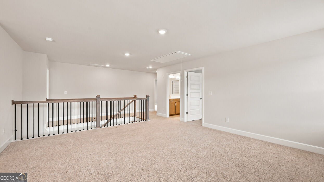 420 HAZEL Drive Locust Grove - Photo 29