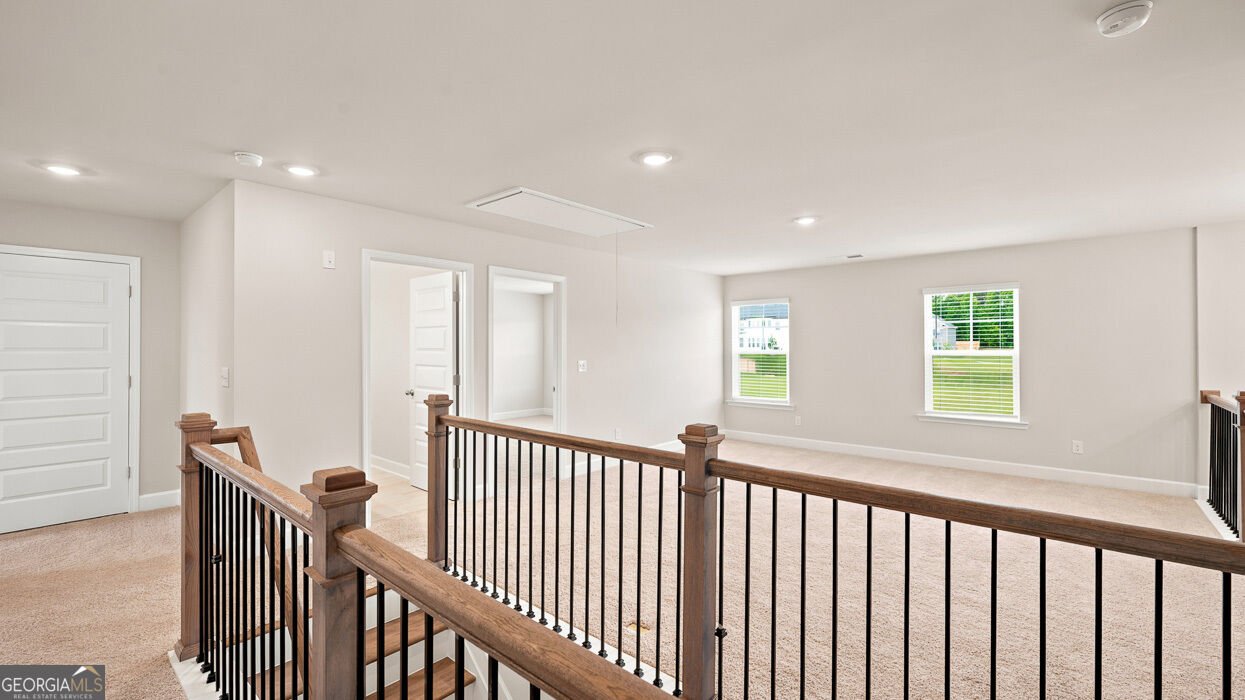 420 HAZEL Drive Locust Grove - Photo 30