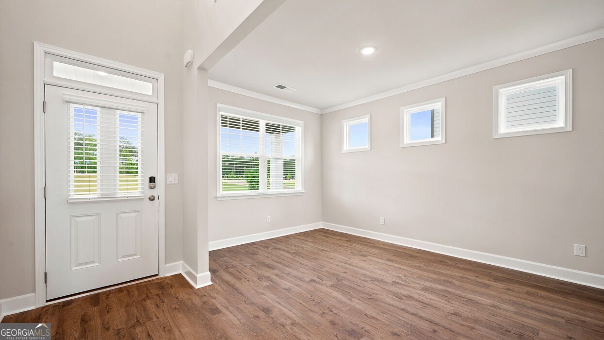 420 HAZEL Drive Locust Grove - Photo 6