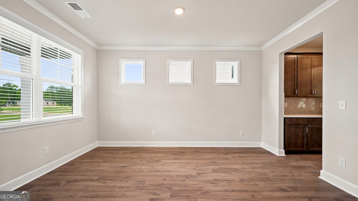420 HAZEL Drive Locust Grove - Photo 7