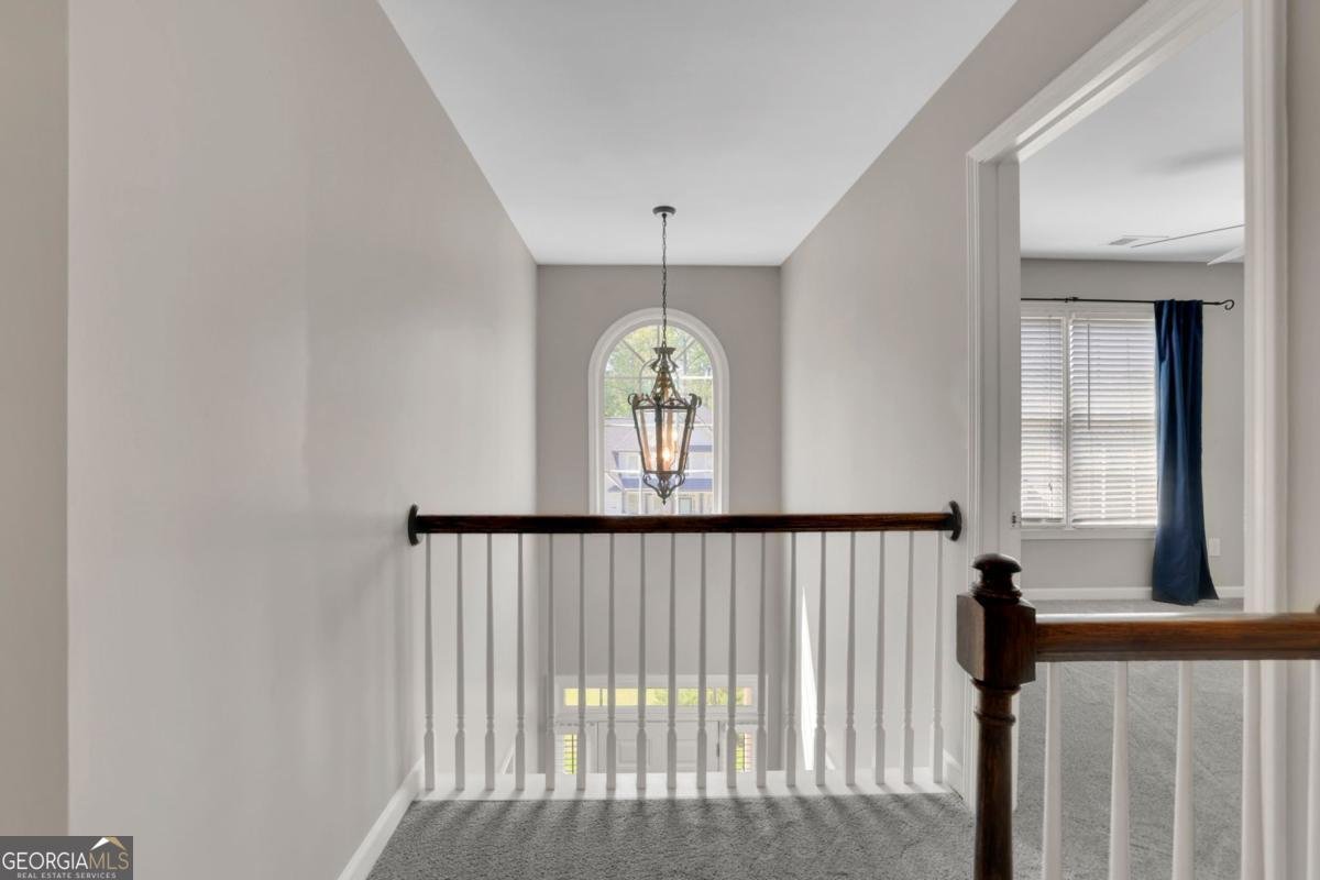 5406 Hunting Pine Drive Powder Springs - Photo 18